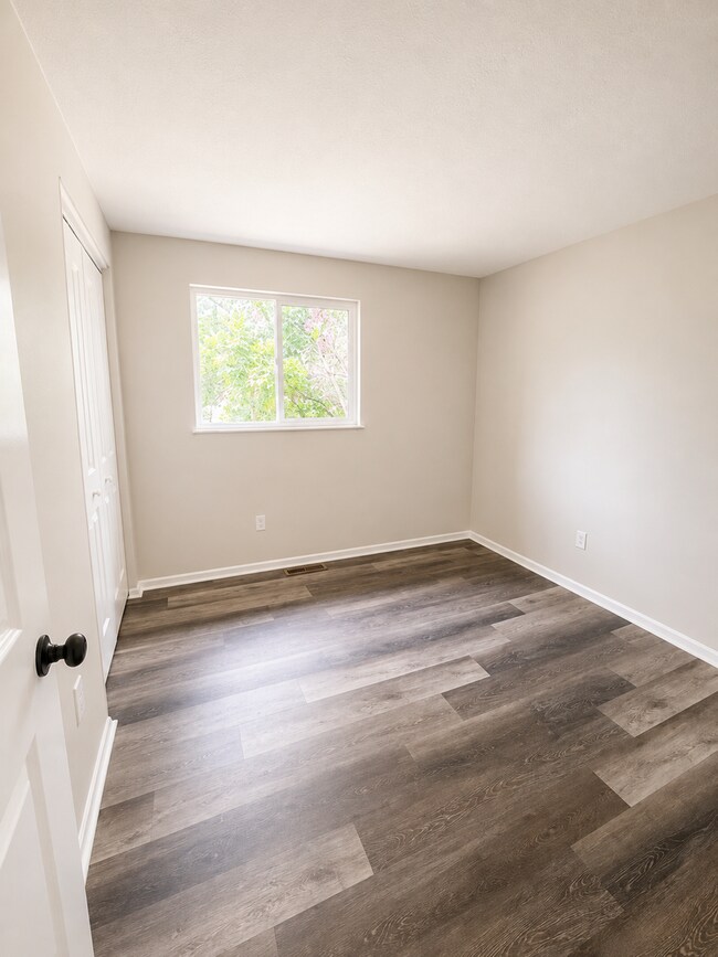 Building Photo - 3470 Noe Bixby Rd