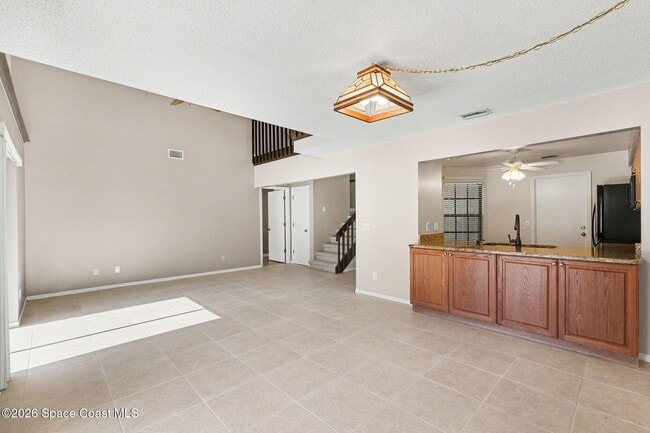Building Photo - 2653 Eliot Way
