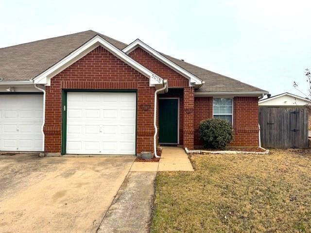 Building Photo - 507 Maple St