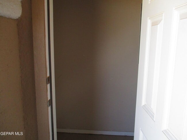 Building Photo - 14313 Gil Reyes Dr