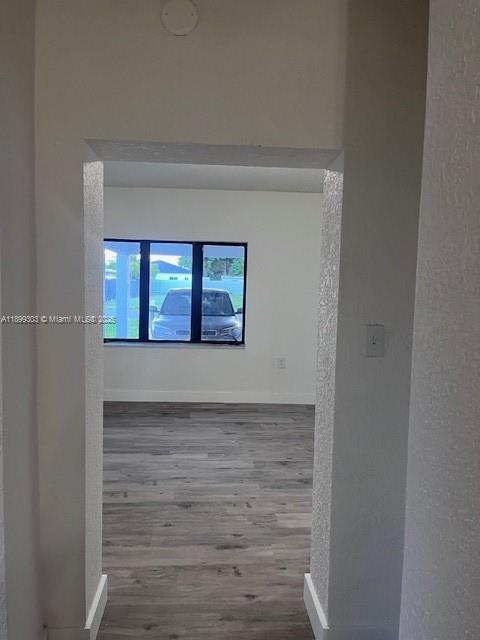 Building Photo - 21221 SW 120th Ave