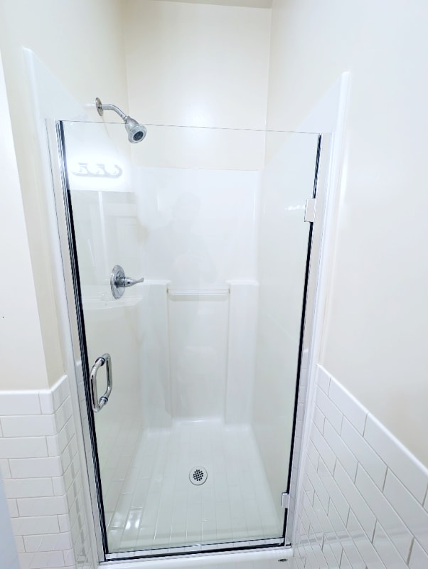 Building Photo - 1415 NW 19th Ave