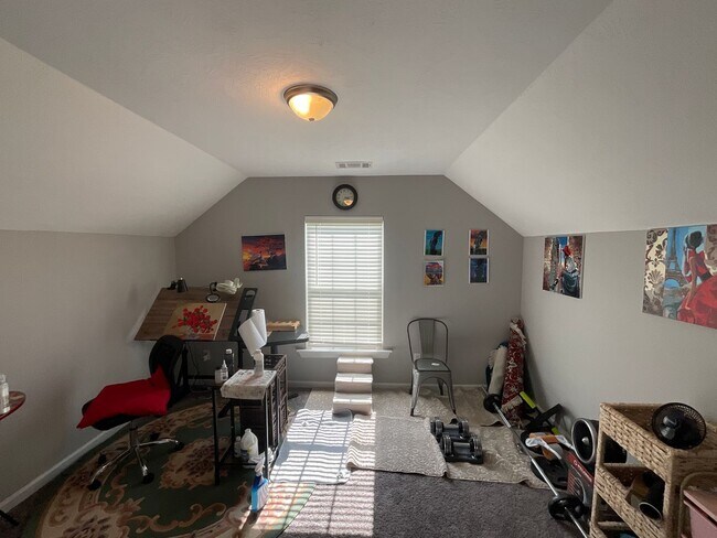 Building Photo - 1283 Cobblefield Dr
