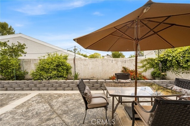 Building Photo - 24301 Toponas Ct
