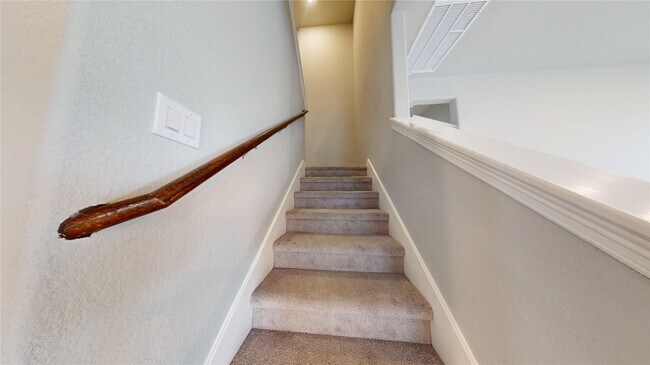 Building Photo - 24702 Crimson Pine Dr