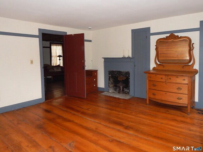 Building Photo - 284 Kick Hill Rd