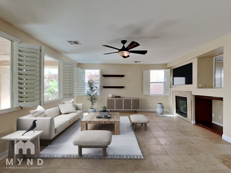 Building Photo - 599 Wealdston Ct