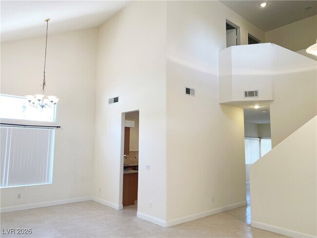 Building Photo - 8732 Point Kristi Cir