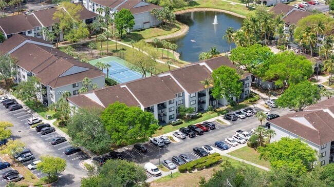 Building Photo - 9044 W Atlantic Blvd