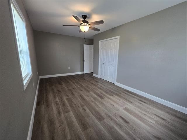 Building Photo - 17455 LA-631