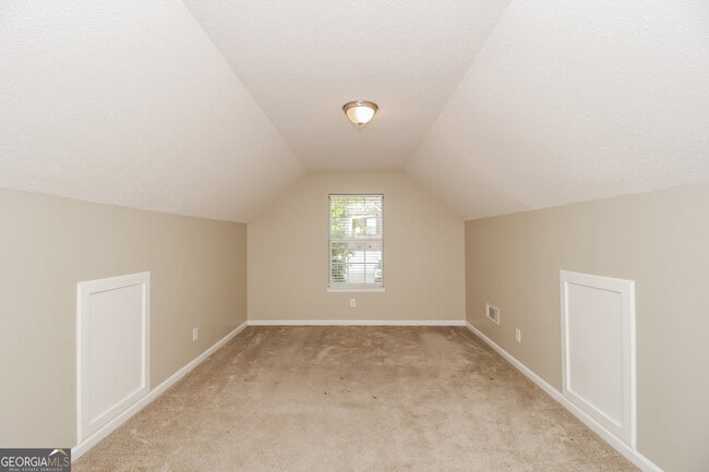 Building Photo - 4321 Holliday Rd