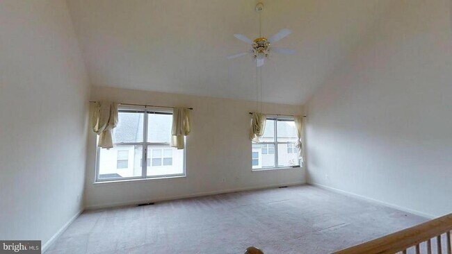 Building Photo - 2503 James Monroe Cir