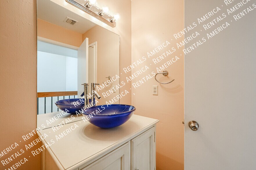 Building Photo - 2946 N 14th St