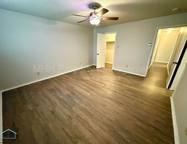 Building Photo - 5135 Elk Creek