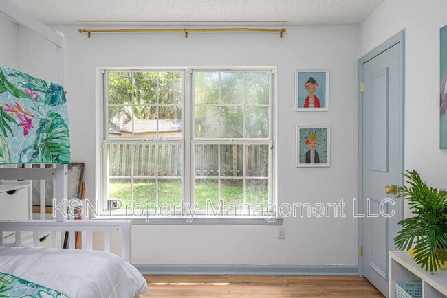 Building Photo - 7322 Grant St