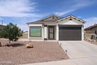 Building Photo - 11673 Flor Celosia