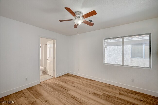 Building Photo - 3572 Tobel Spring Dr