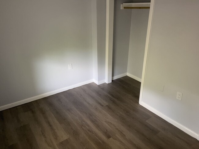 Building Photo - Waverly TAC