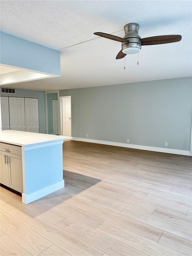 Building Photo - 601 Three Islands Boulevard