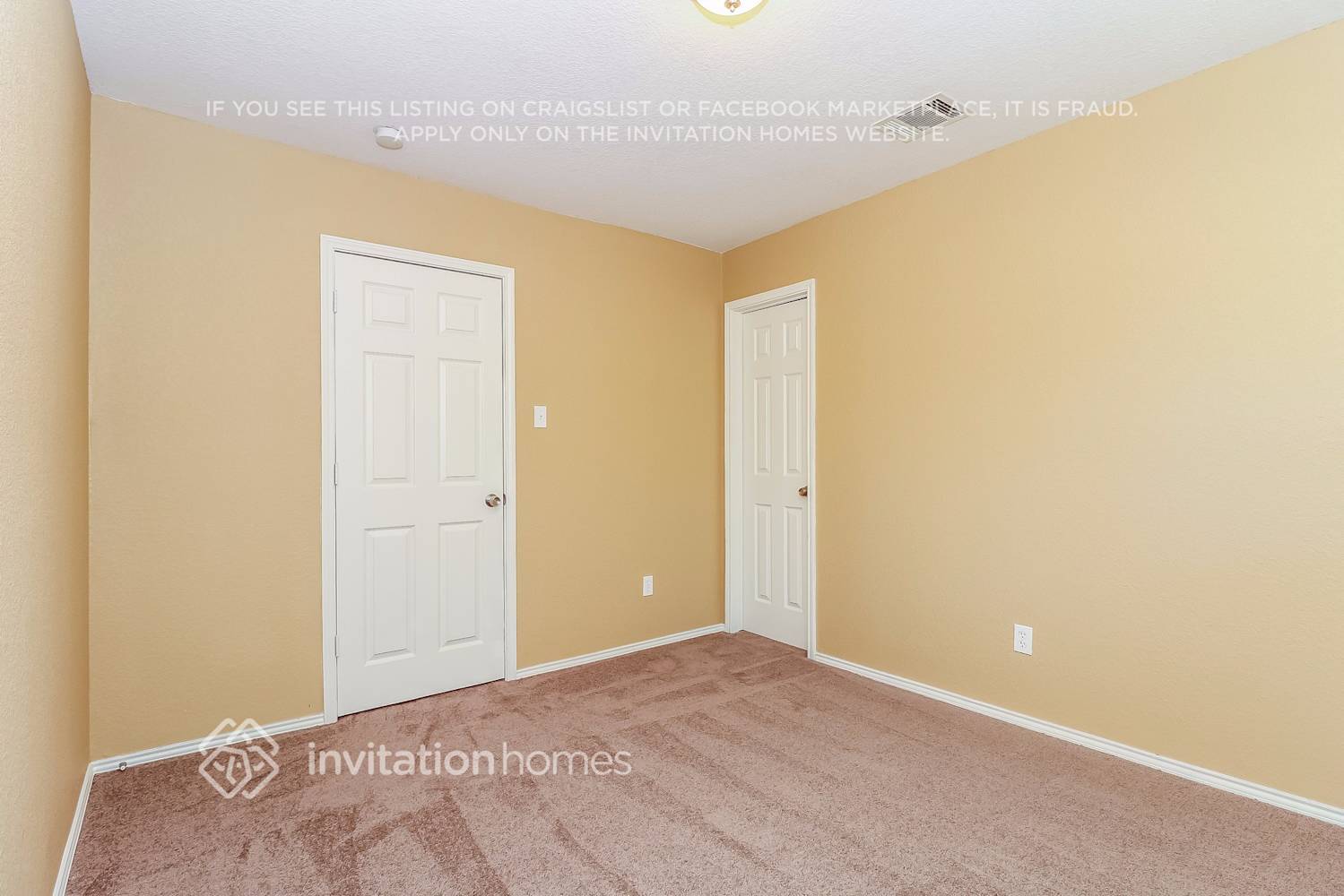 Building Photo - 8115 Colwick Ln