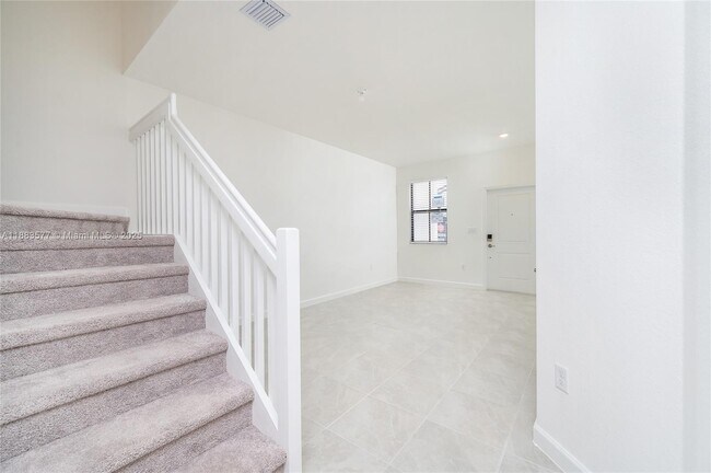 Building Photo - 23060 SW 129th Pl
