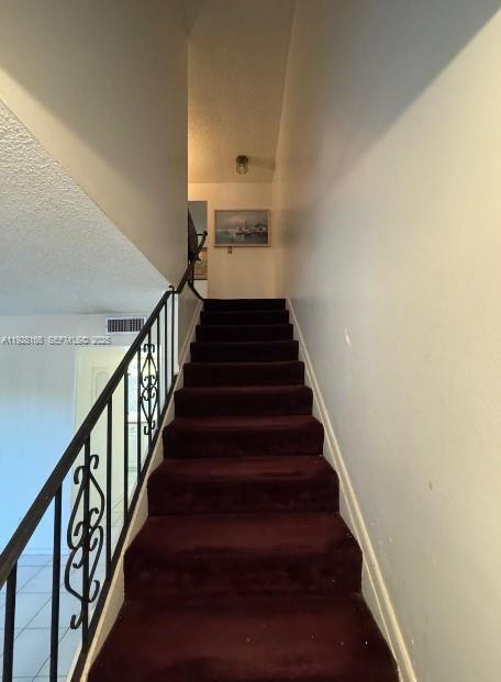 Building Photo - 1001 Three Islands Boulevard