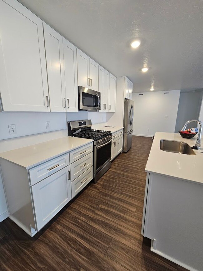 Building Photo - New To Rental Market - Brand New Home 14 M...