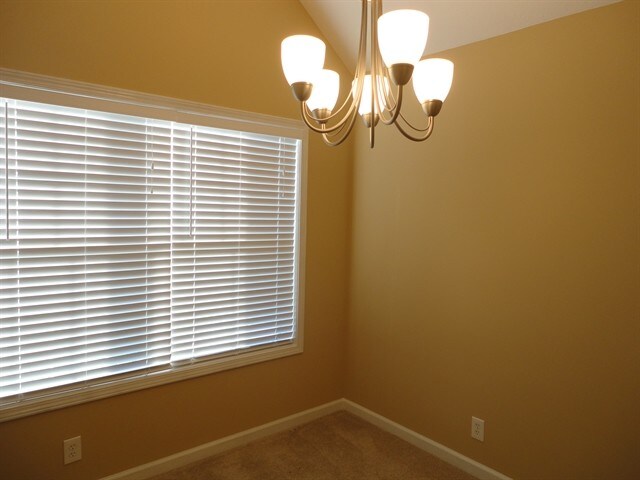 Building Photo - 991 Culverson Ct
