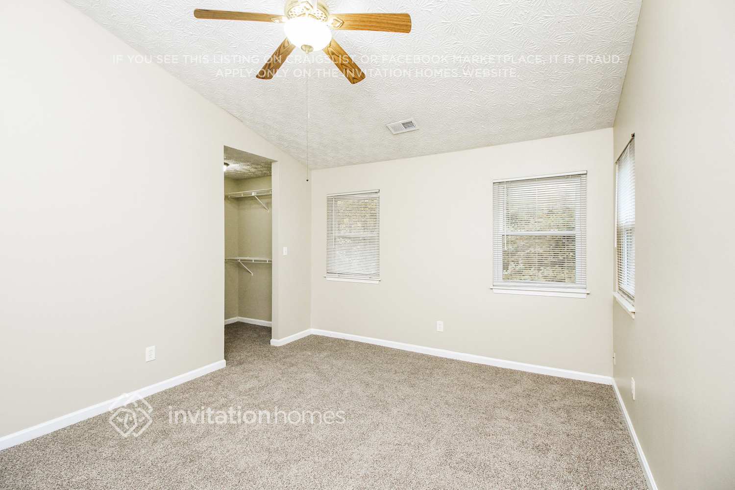 Building Photo - 4506 High Grove Ct NW