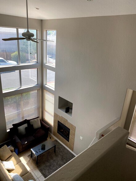 Building Photo - 1488 S Noelle Ln