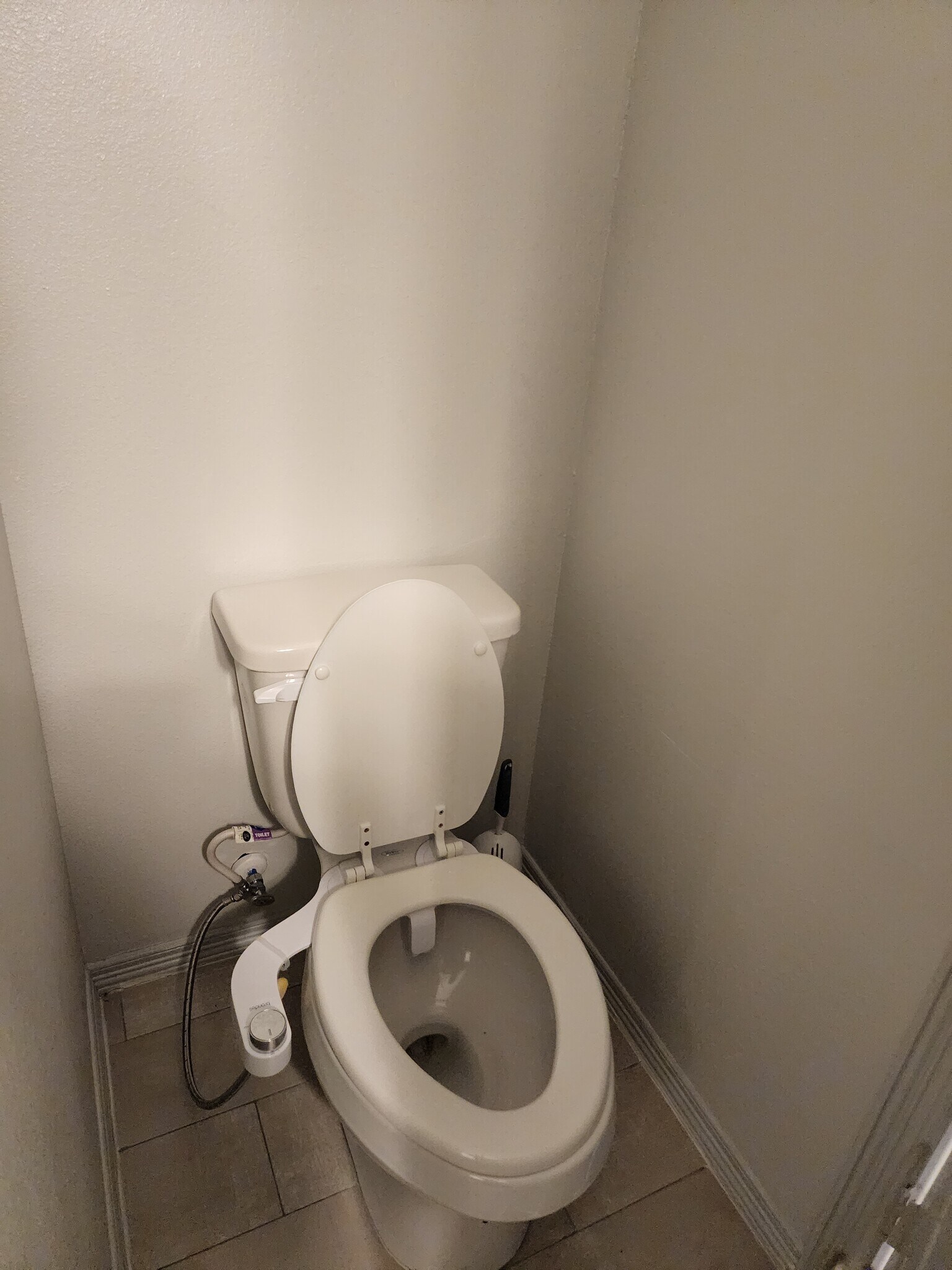 Building Photo - 3701 Paola St