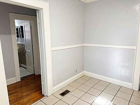 Building Photo - 1677 Government St