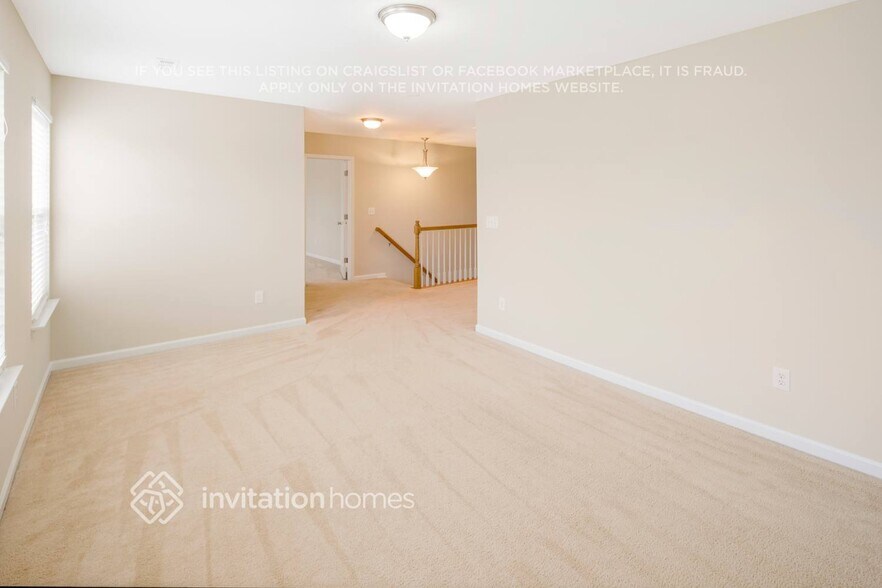 Building Photo - 3639 Grove Creek Pond Dr SW