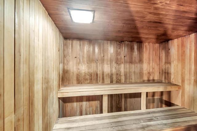 Building Photo - 221 Boardwalk Ave