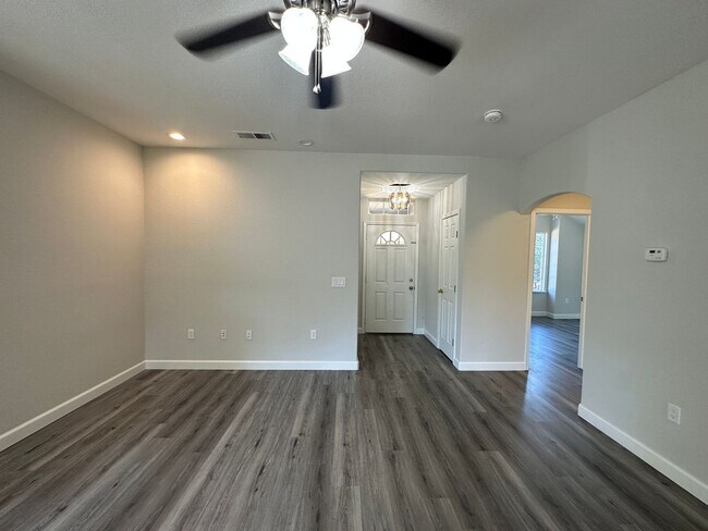 Building Photo - Welcome to The Shores of Poker Flat