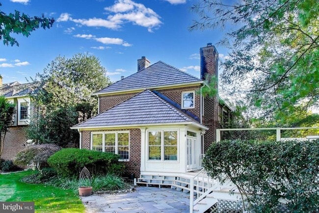 Building Photo - 7806 Fox Gate Ct