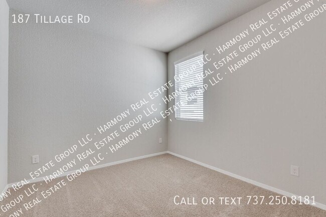 Building Photo - 187 Tillage Rd