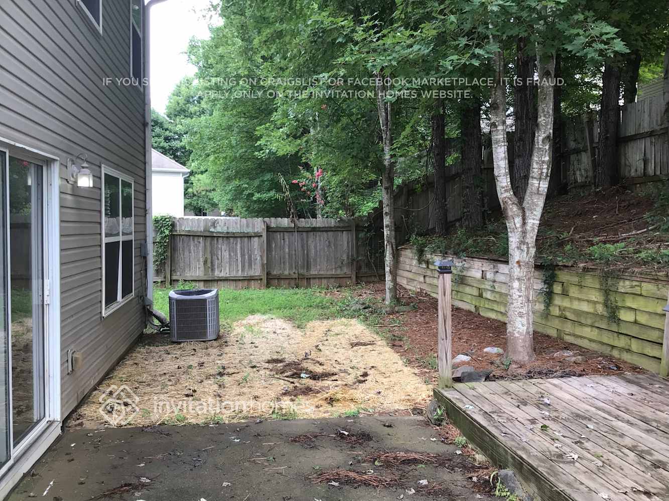 Building Photo - 231 Oconee Way