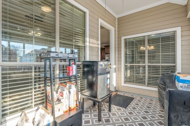 Building Photo - 4425 Ellis Ct