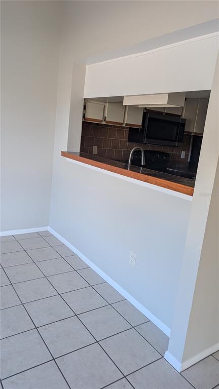 Building Photo - 3160 S Semoran Blvd