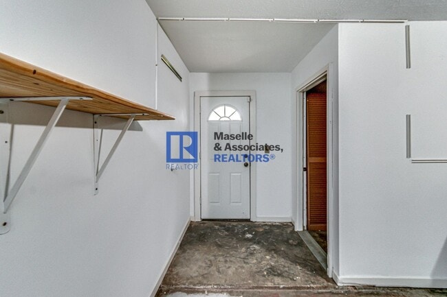 Building Photo - 3 Bed/2.5 Bath Home in Trace Ridge in Ridg...