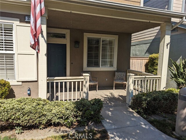 Building Photo - 27 Picket Ln