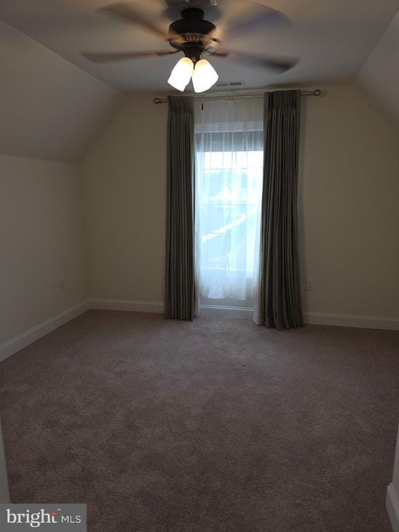 Building Photo - 26028 Starboard Ct