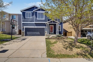 Building Photo - 9917 Aftonwood St
