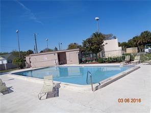 Building Photo - 9105 Tudor Dr