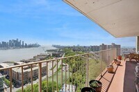 Building Photo - 6040 JFK Blvd E