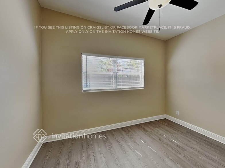 Building Photo - 5218 Grandview Dr