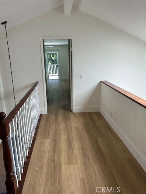 Building Photo - 21602 Cabrosa