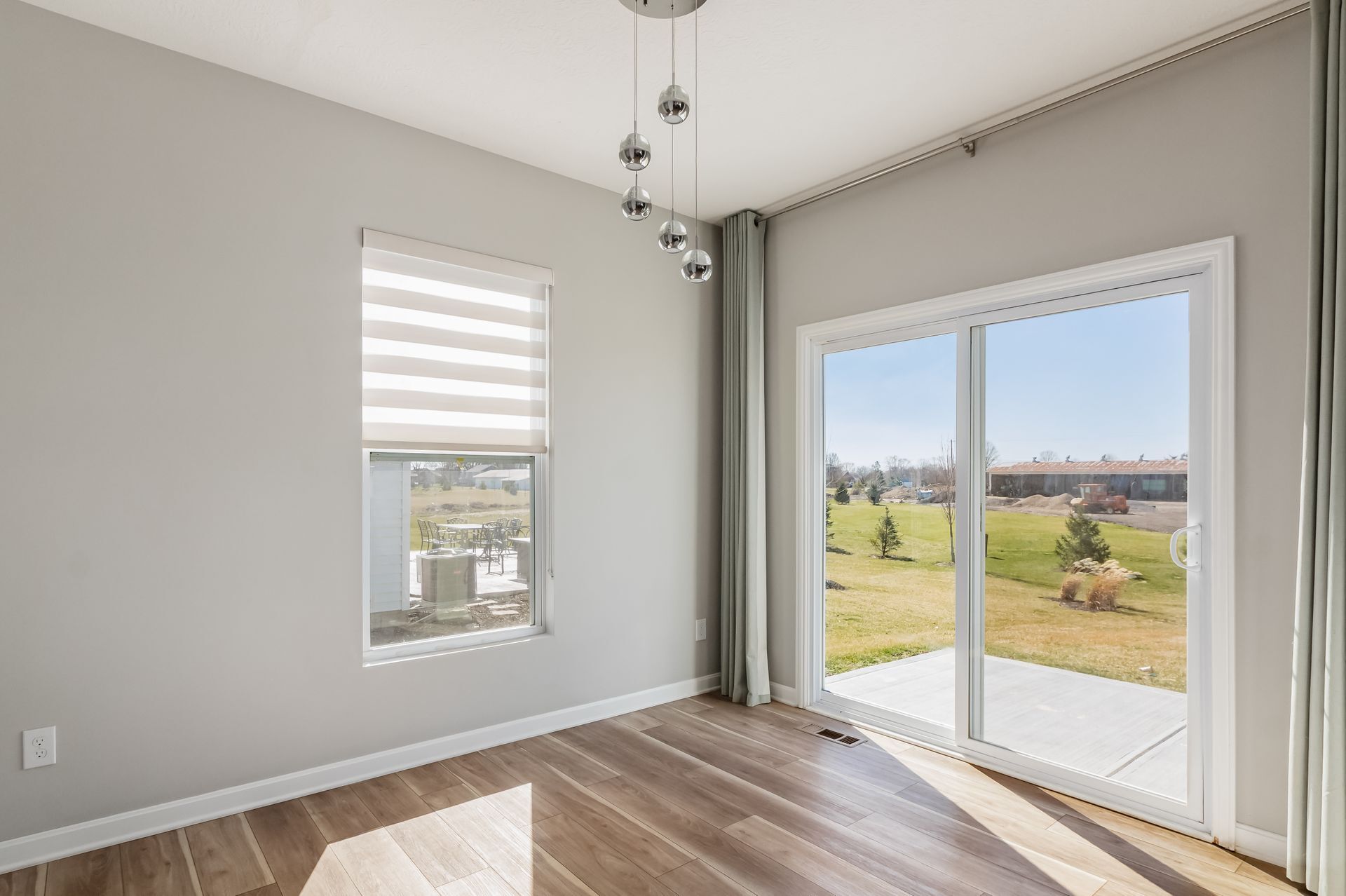 Building Photo - 6688 Constitution Way