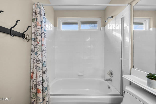 Building Photo - 5297 Paseo Ricoso